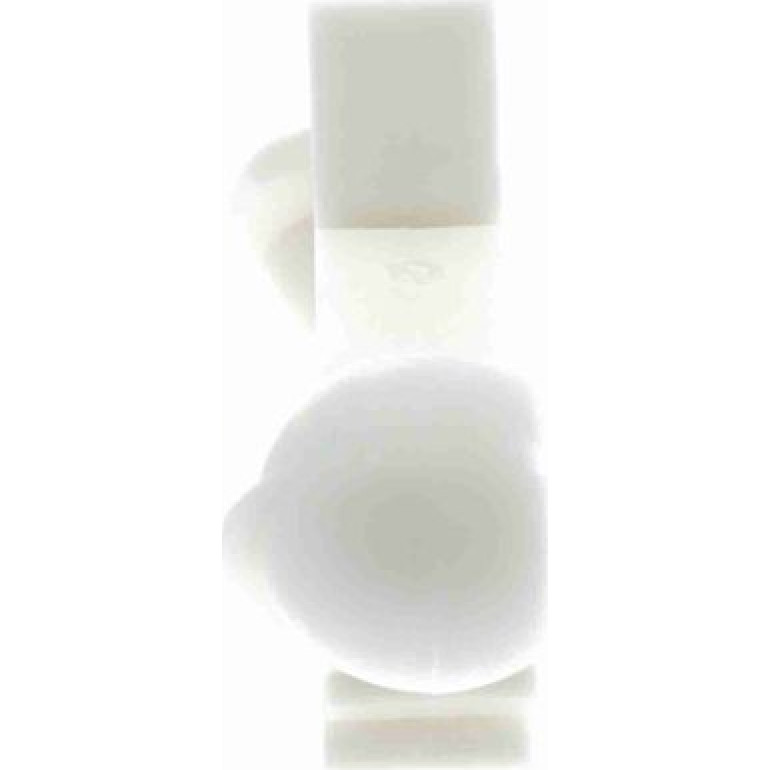VAICO Wähl-/Schaltstange V10-6205 VAICO Wähl-/Schaltstange V10-6205