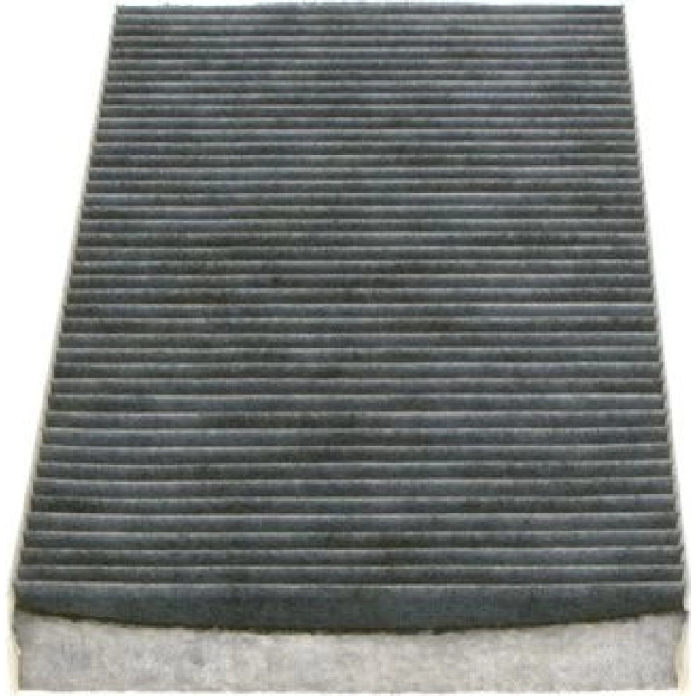 Aktivkohlefilter 1987432345 Aktivkohlefilter 1987432345