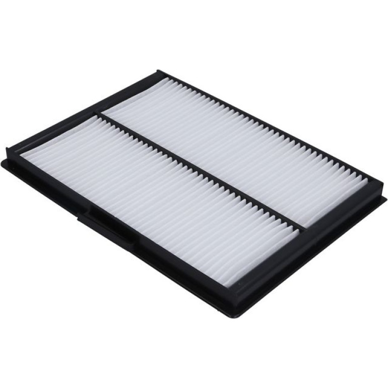 KAMOKA Filter, Innenraumluft F404601 KAMOKA Filter, Innenraumluft F404601