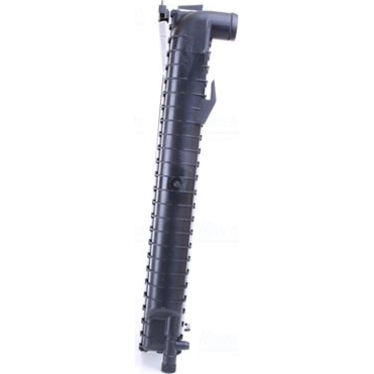 Wasserkühler PKW 62712A Wasserkühler PKW 62712A