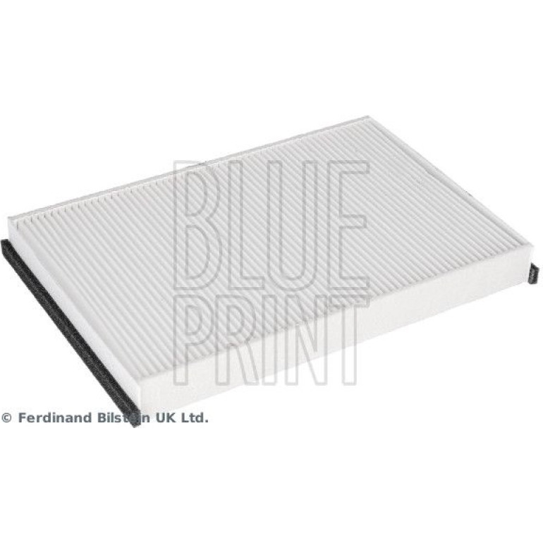 BluePrint Innenraumfilter ADZ92503 BluePrint Innenraumfilter ADZ92503