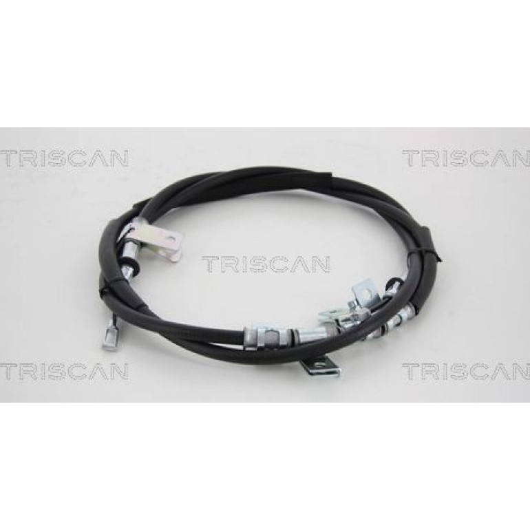 Seilzug, Feststellbremse Fiat T. Freemont 2.0 Jtd 11- Pr 8140 151061 Seilzug, Feststellbremse Fiat T. Freemont 2.0 Jtd 11- Pr 8140 151061