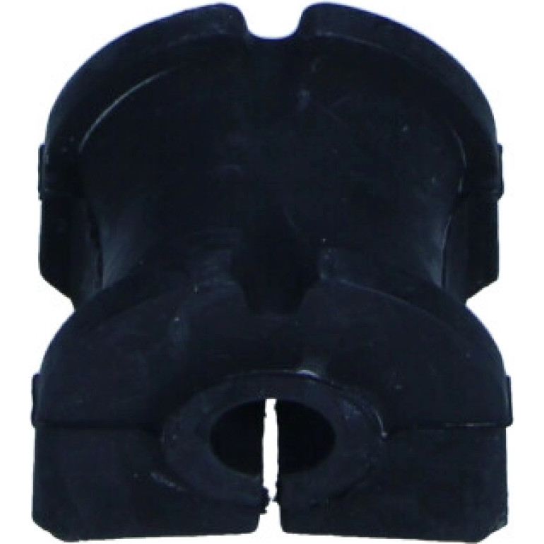 Gummistab. Dacia T. Duster 1,2-1,6 10-18 562300111R Gummistab. Dacia T. Duster 1,2-1,6 10-18 562300111R