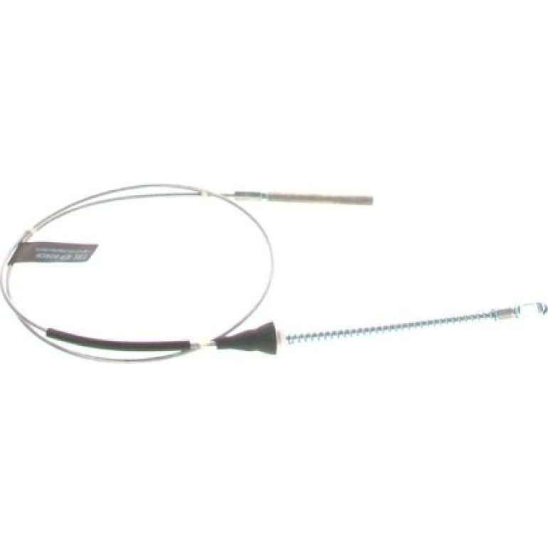 Handbremsseil re 1987477310 Handbremsseil re 1987477310