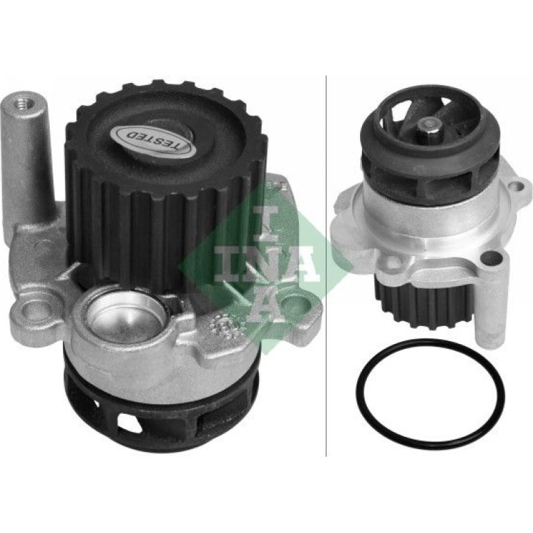 Wasserpumpe 538 0325 10 Wasserpumpe 538 0325 10
