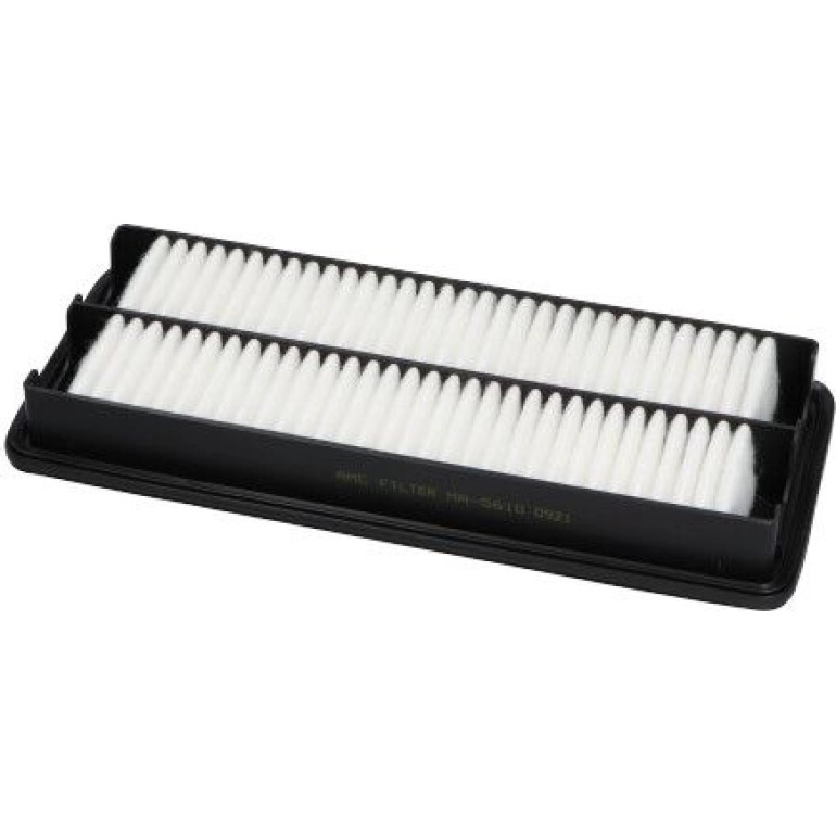 AMC Luftfilter PKW MA-5610 AMC Luftfilter PKW MA-5610