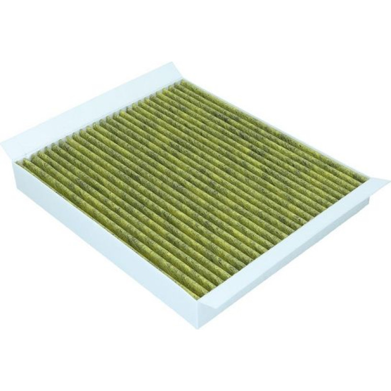 KAMOKA Filter, Innenraumluft 6080027 KAMOKA Filter, Innenraumluft 6080027