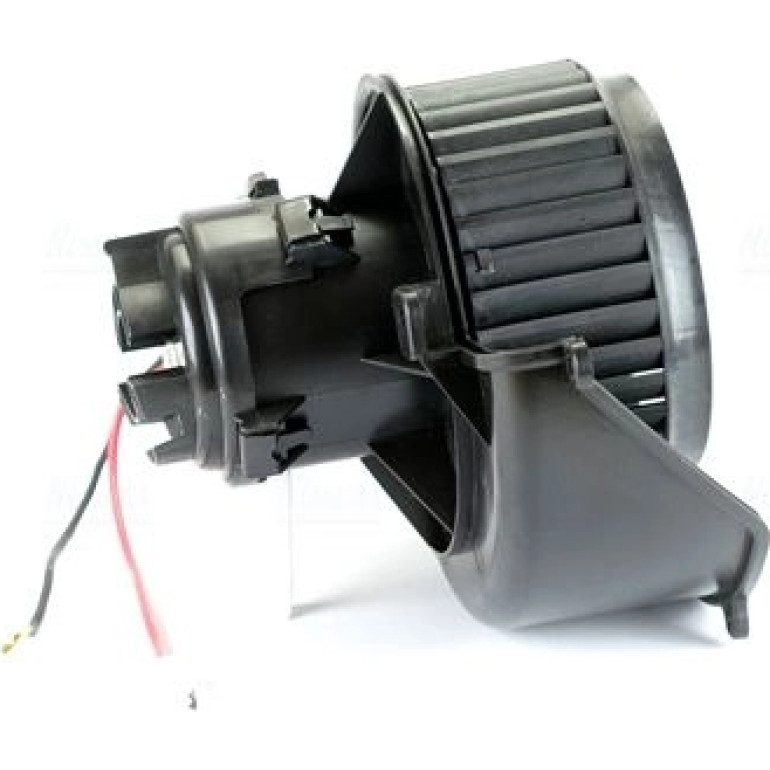 Innenraumgebläse 87082 Innenraumgebläse 87082