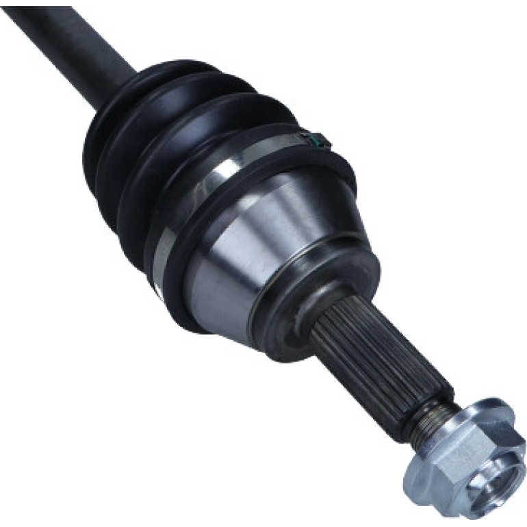 Antriebswelle 49-1681 Antriebswelle 49-1681