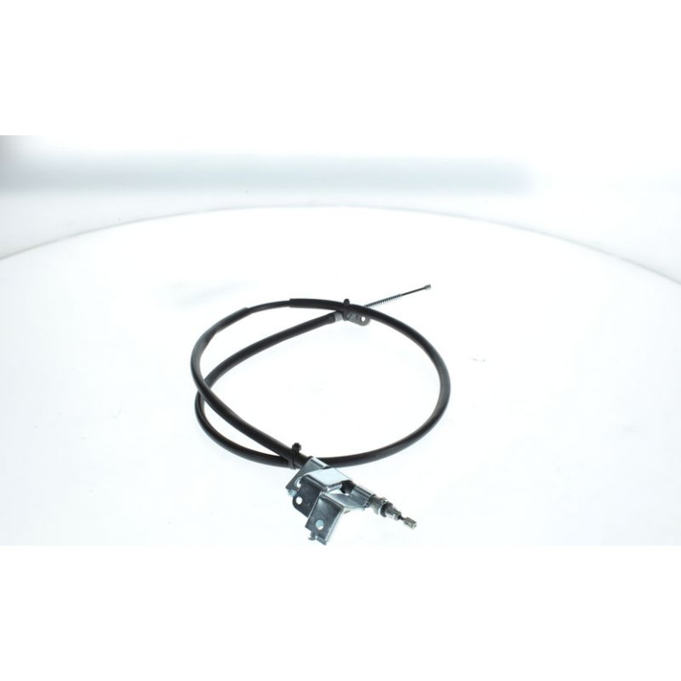 Handbremsseil re 1987482339 Handbremsseil re 1987482339