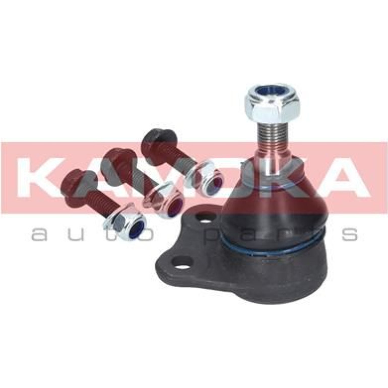 KAMOKA Trag-/Führungsgelenk 9040012 KAMOKA Trag-/Führungsgelenk 9040012