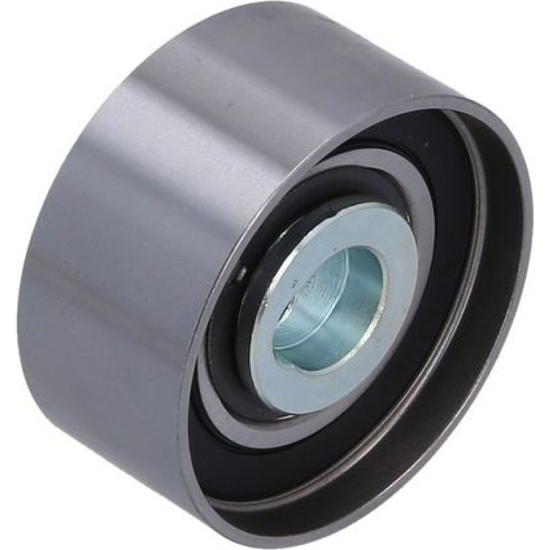 KAMOKA Spannrolle, Zahnriemen R0303 KAMOKA Spannrolle, Zahnriemen R0303