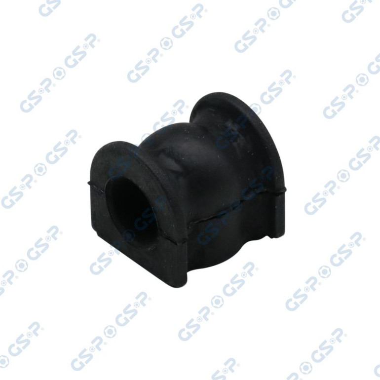 GSP Lagerung, Stabilisator 513646 GSP Lagerung, Stabilisator 513646