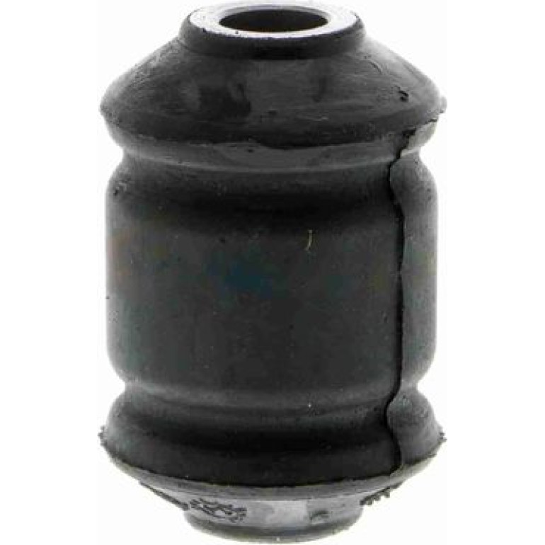 VAICO Lagerung, Lenker V10-1376 VAICO Lagerung, Lenker V10-1376