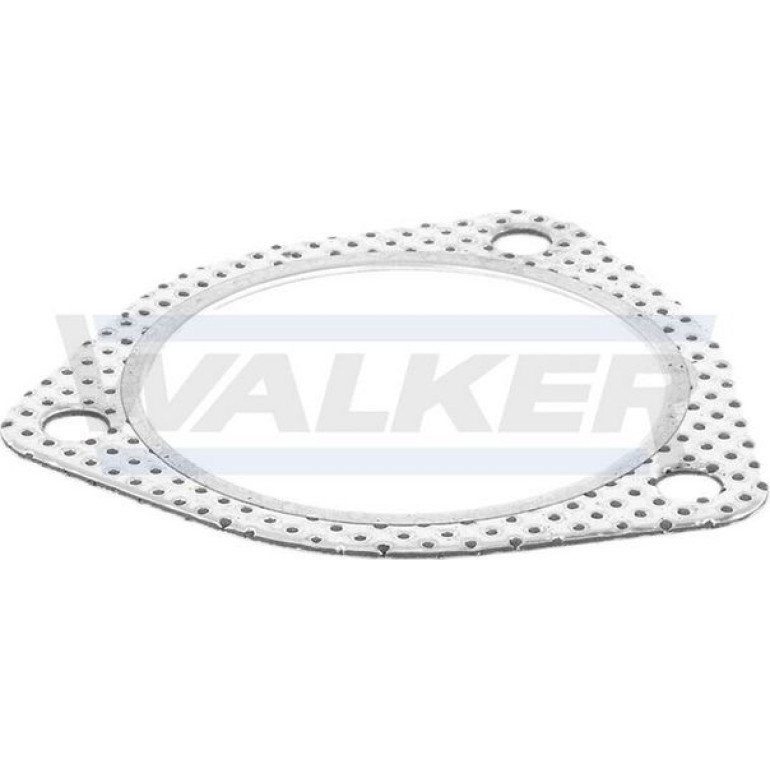 Walker Dichtung 80024