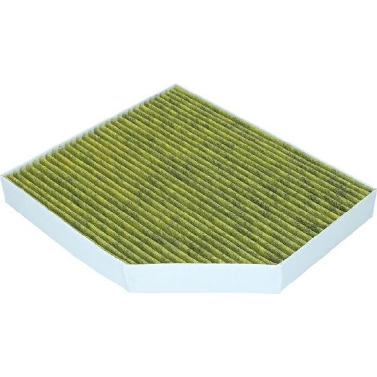 KAMOKA Filter, Innenraumluft 6080062 KAMOKA Filter, Innenraumluft 6080062