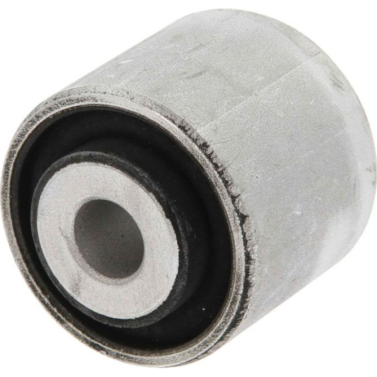 Corteco Lagerbuchse 80004748 Corteco Lagerbuchse 80004748