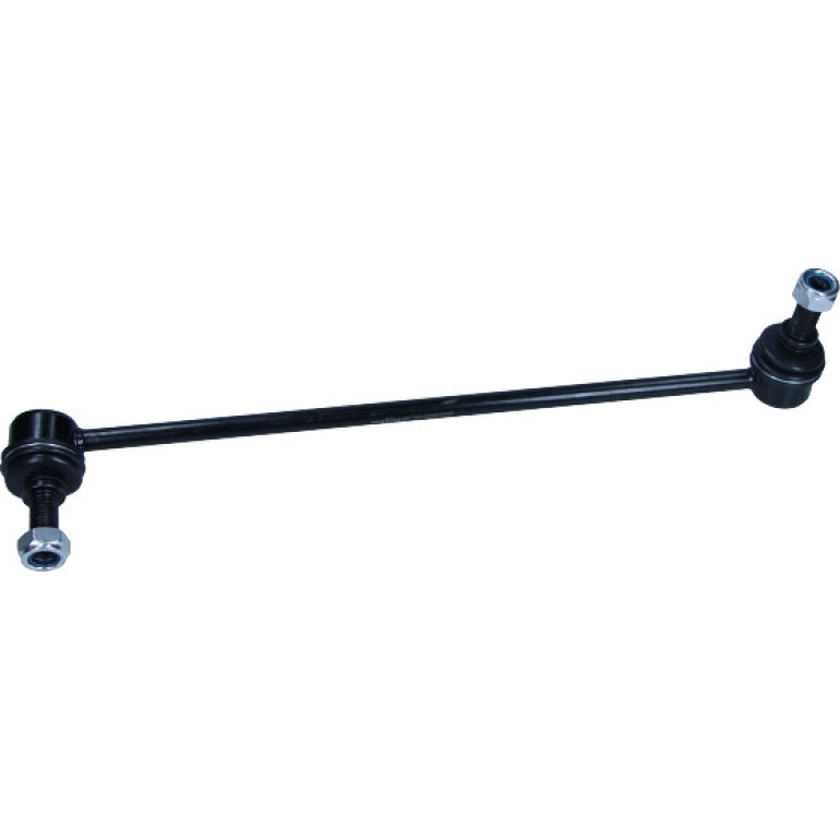 Stange/Strebe, Stabilisator 72-3988 Stange/Strebe, Stabilisator 72-3988