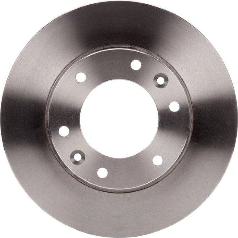 Bremsscheibe VA 0 986 479 693 Bremsscheibe VA 0 986 479 693