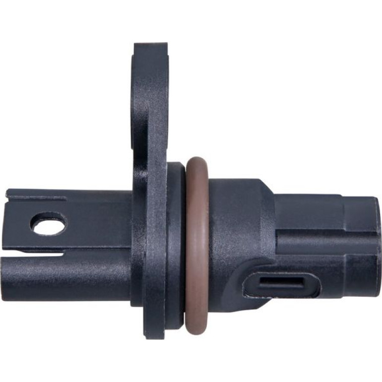 HELLA Impulsgeber, Kurbelwelle 6PU 009 163-301 HELLA Impulsgeber, Kurbelwelle 6PU 009 163-301