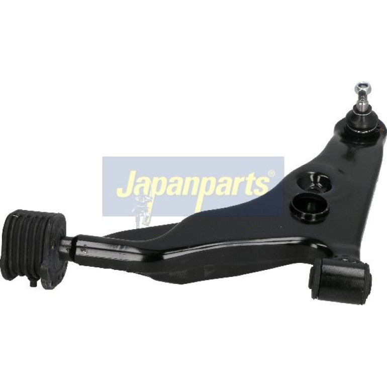 Querlenker Mitsubishi P. Colt 95-05 Le BS-506L Querlenker Mitsubishi P. Colt 95-05 Le BS-506L