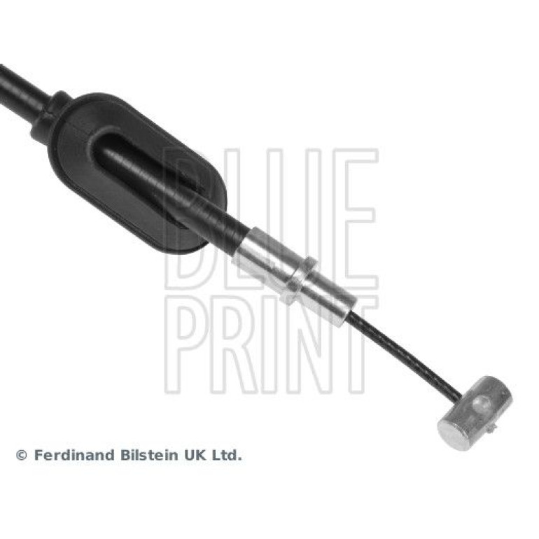 Seilzug, Feststellbremse Suzuki T. Ignis 03- Pr ADK84665 Seilzug, Feststellbremse Suzuki T. Ignis 03- Pr ADK84665