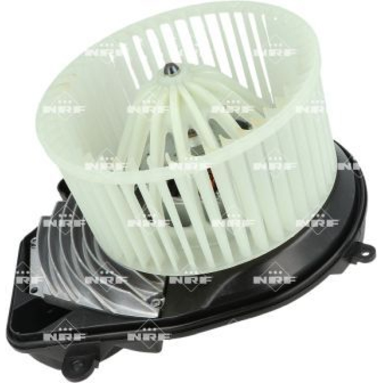 Innenraumgebläse 34009 Innenraumgebläse 34009