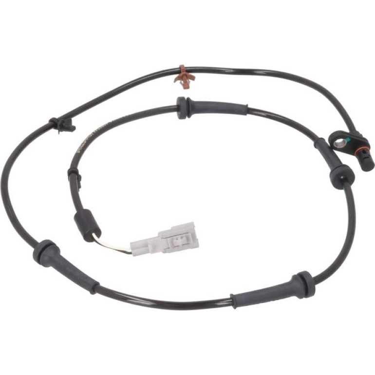 KAMOKA Sensor, Raddrehzahl 1060344 KAMOKA Sensor, Raddrehzahl 1060344