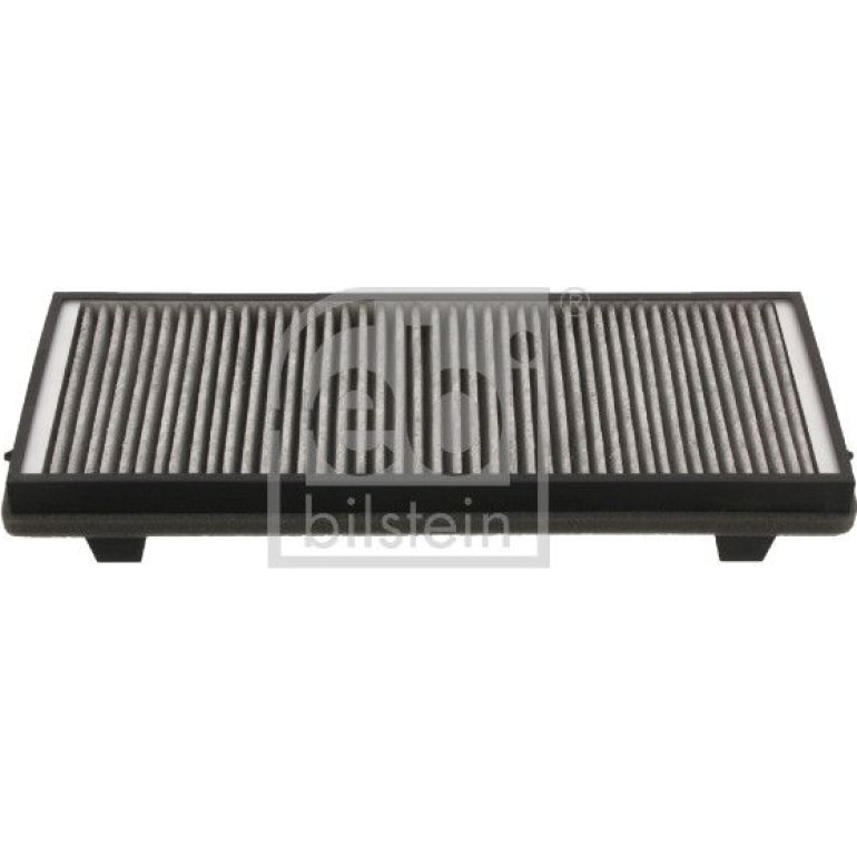 FEBI BILSTEIN Filter, Innenraumluft 37416 FEBI BILSTEIN Filter, Innenraumluft 37416