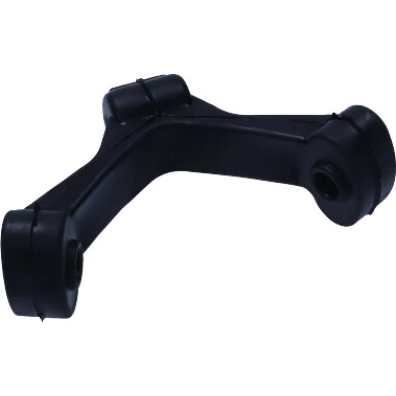 Halter, Abgasanlage 113-724 Halter, Abgasanlage 113-724