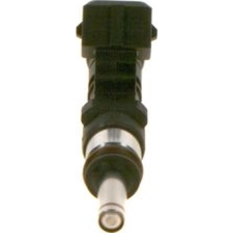 Einspritzventil 0 280 158 167