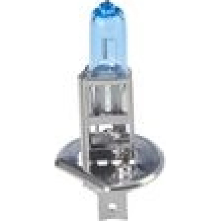 H1 12V 55W PLUS 90 BLISTER 1987301076 H1 12V 55W PLUS 90 BLISTER 1987301076