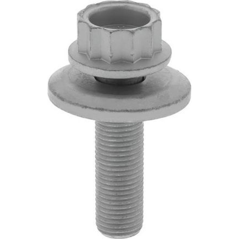 Riemenscheibenschraube 109328 Riemenscheibenschraube 109328