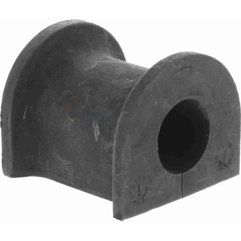 VAICO Lagerung, Stabilisator V10-4418 VAICO Lagerung, Stabilisator V10-4418