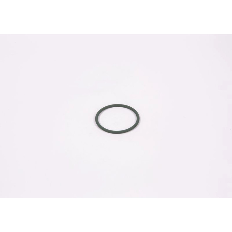 O-Ring F 00H N37 622 O-Ring F 00H N37 622