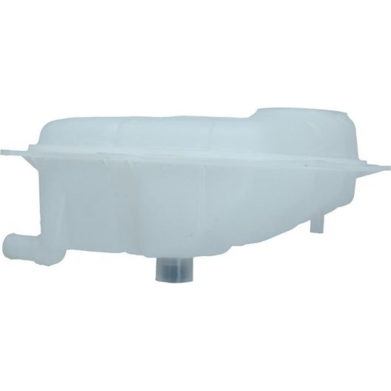 KAMOKA Ausgleichsbehälter, Kühlmittel 7720017 KAMOKA Ausgleichsbehälter, Kühlmittel 7720017
