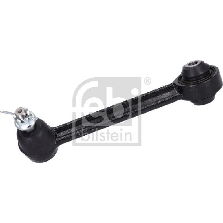 LENKER, RADAUFHÄNGUNG FE184452 LENKER, RADAUFHÄNGUNG FE184452