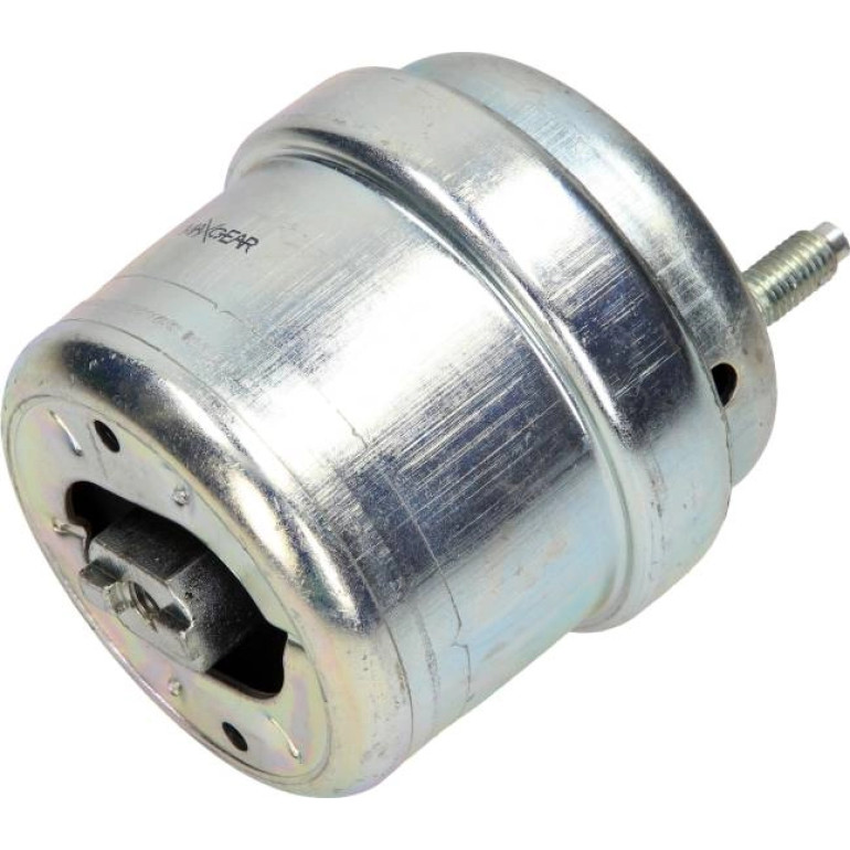 Lagerung, Motor Vw T4 96 76-0216 Lagerung, Motor Vw T4 96 76-0216