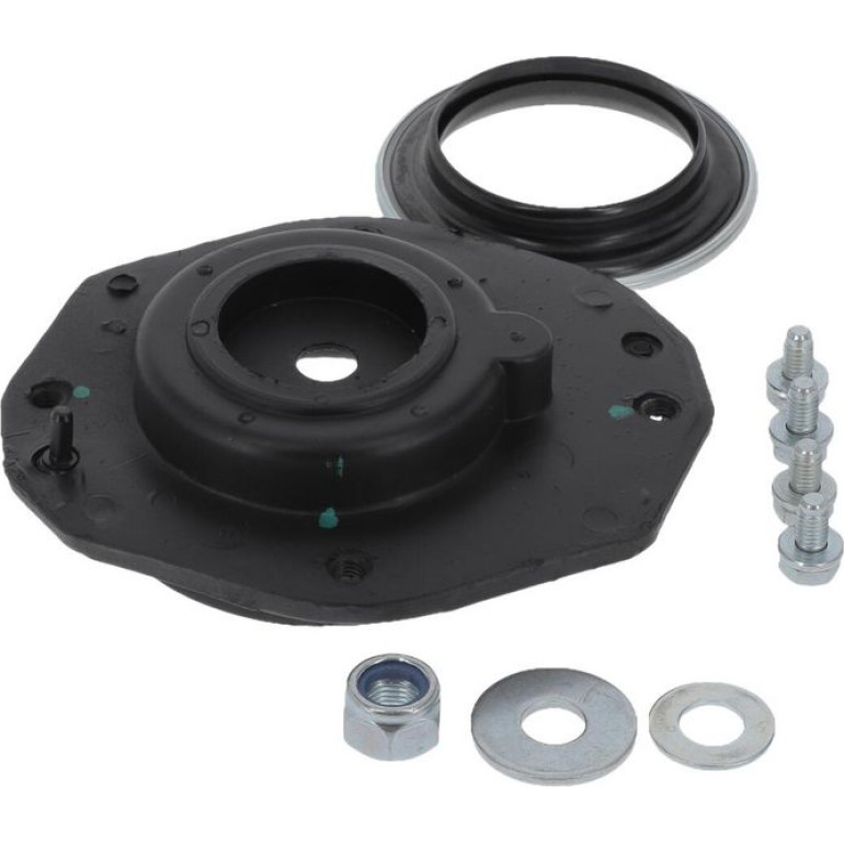 Federbeinstützlager MK510 Federbeinstützlager MK510