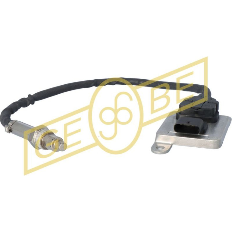 NOx-Sensor 9 2937 1 NOx-Sensor 9 2937 1