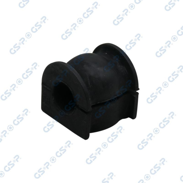 GSP Lagerbuchse, Stabilisator 513242 GSP Lagerbuchse, Stabilisator 513242