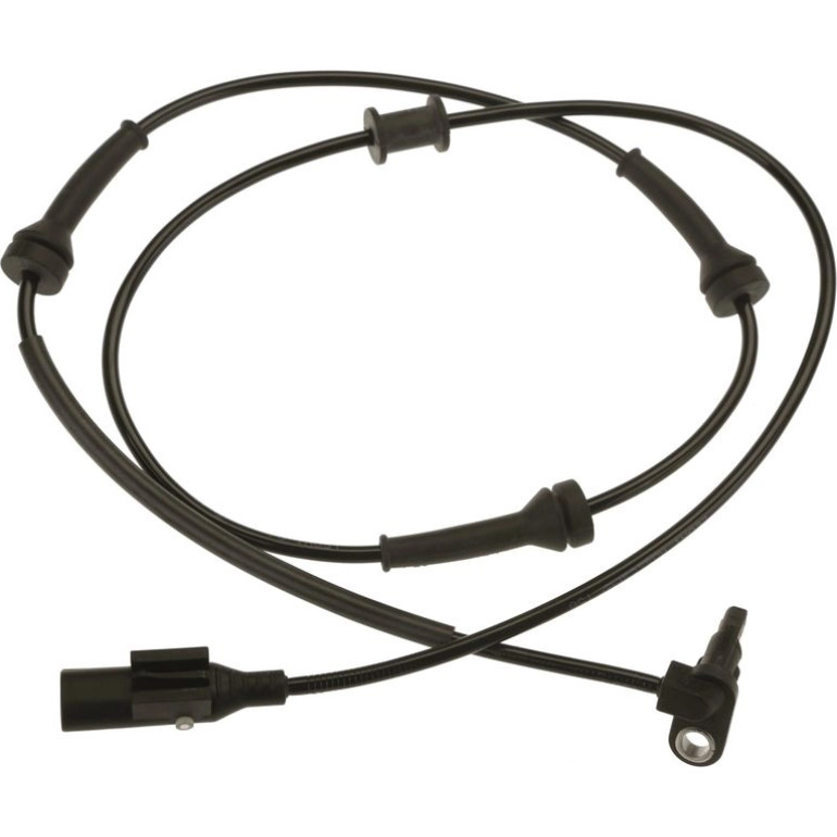 GBS2131 Sensor, Raddrehzahl GBS2131 Sensor, Raddrehzahl