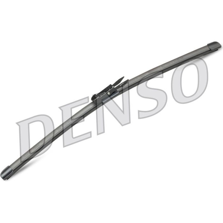 DENSO Wischblatt DF-006 DENSO Wischblatt DF-006