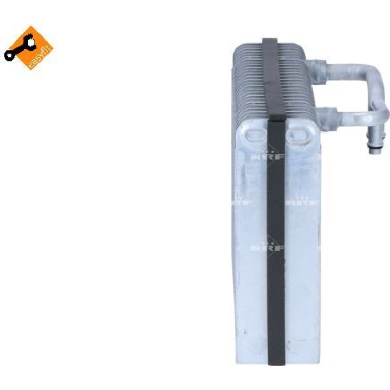 Verdampfer, Klimaanlage 36100 Verdampfer, Klimaanlage 36100