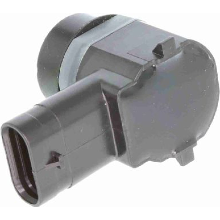 VEMO Sensor, Einparkhilfe V10-72-0821 VEMO Sensor, Einparkhilfe V10-72-0821