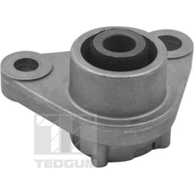 Lagerung, Motor Volvo S60 2.0/2.5 TED83260