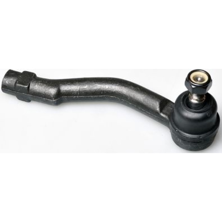 DENCKERMANN Lenkstift D130229 DENCKERMANN Lenkstift D130229