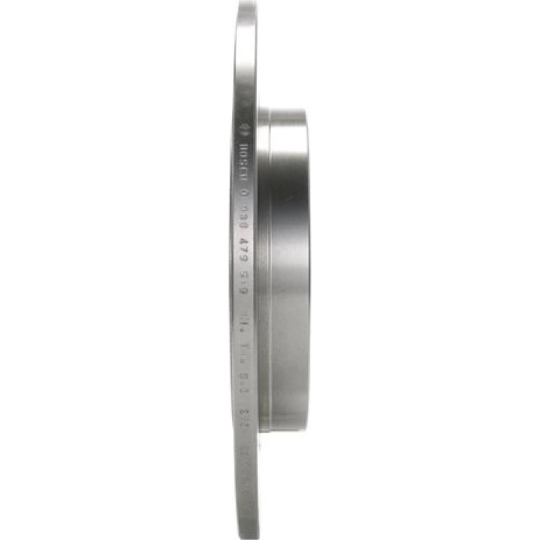 Bremsscheibe 0 986 479 519