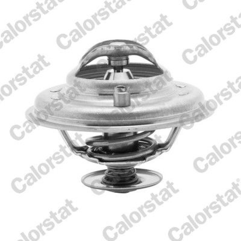 Thermostat, Kühlmittel TH5973.80J Thermostat, Kühlmittel TH5973.80J