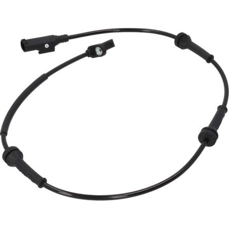 KAMOKA Sensor, Raddrehzahl 1060763 KAMOKA Sensor, Raddrehzahl 1060763
